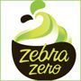 Zebra Zero
